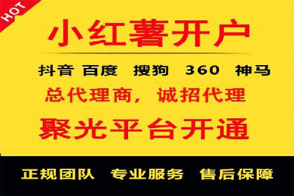 百度竞价托管：实战案例展示