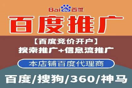 探索某某SEM团队如何通过策略调整提高广告点击率